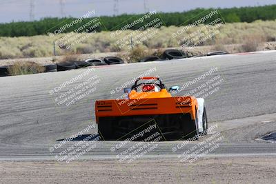 media/Jun-05-2022-CalClub SCCA (Sun) [[19e9bfb4bf]]/Group 3/Qualifying/